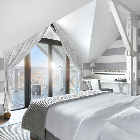 Villa Masuria Arte Stacze Habitación foto